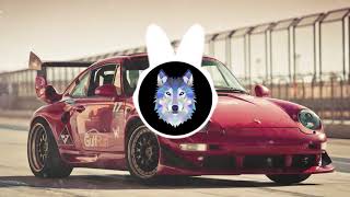 Plies - Real Hitta ft- Kodak Black (Bass Boosted)