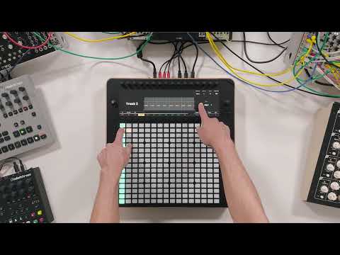Reliq: Clip Core Functionality