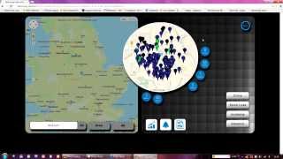 SSG CrimeLab - Introduction to function - Postcode Crime analysis
