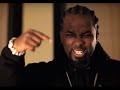 Tech N9ne - Red Nose - Official Music Video 