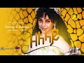 Freweyni Kidane Zelelay Official Music Video New Eritrean Music 2023