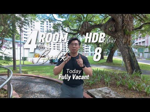 8 Bedok South Avenue 2, 8 Bedok South Avenue 2, 3 Bedrooms, 883 sqft, HDB Flat For Sale, by Justin Heng, 500154444 - PropertyGuru.com.sg