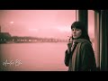 Amélie Bleu Pull Me Close Then Let Me Go