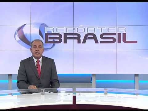 Seguro defeso dos pescadores está suspenso, por quatro meses