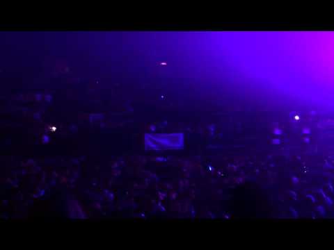 Resolution 12 Montreal - Avicii Part 10