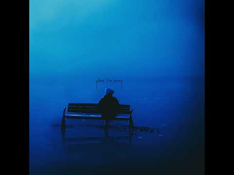 Daniel Javan, Rivio - when i'm gone (Official Audio)