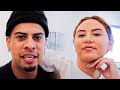 The Ace Family Is FORCING YouTuber To DELETE Videos