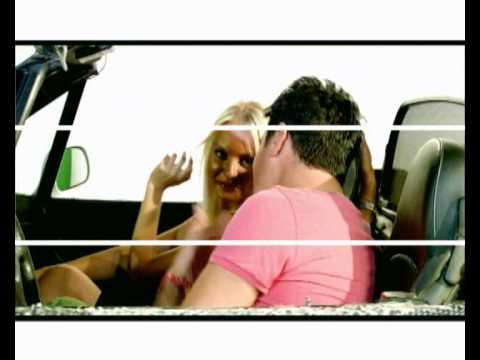 Nadir Qafarzade - RAKKADA-CHIKKADA (exclusive video klip)