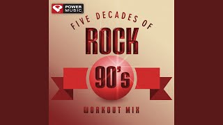 Semi-Charmed Life (Power Remix)