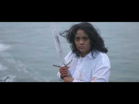 Film & Media - City College Plymouth