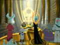Leroy Und Stitch Trailer