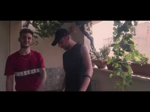 Rams - Non basta ft. Zedda