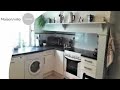 A Vendre Maison Villa LEZAT SUR LEZE 09210 3 Pièces 80m²