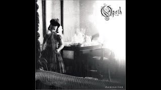 Matt Heafy (Trivium) - Opeth - &quot;Windowpane&quot; - Acoustic Cover