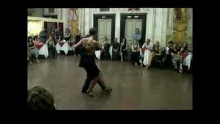 Fabian Peralta y Yosefina Bermudez Avila.mpeg