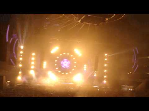 Tiesto - Lethal Industry / Jorn van Deynhoven - Transmission 21.11.2015