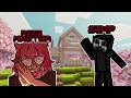 RIZZING UP the OBSESSED Knocker DEFAULT Thumbnail