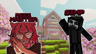 RIZZING UP the OBSESSED Knocker MQDEFAULT Thumbnail