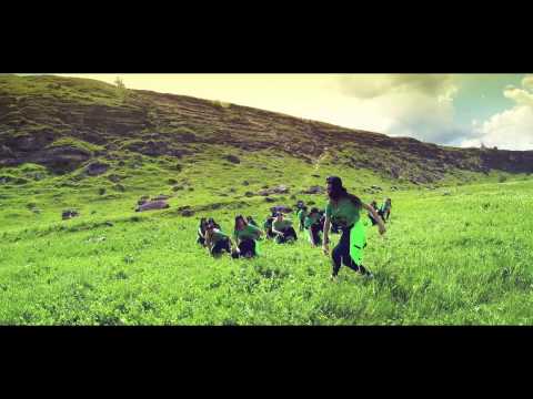 Sis n Bro Main Group- Sister Dee - Оrheiul Vechi