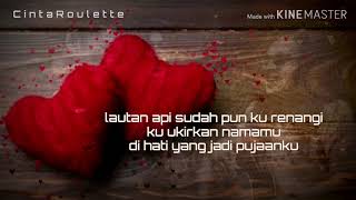 Download lagu Ku Ukir Namamu ~ Lovehunters mp3 Download lagu Ku Ukir Namamu ~ Lovehunters mp3