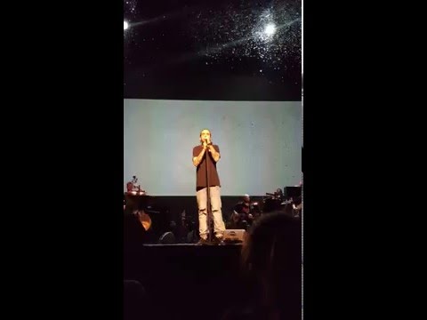 "Nie mamy skrzydeł" - MIUOSH