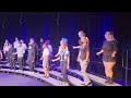 218choirFestival22shepardB