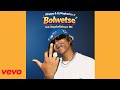 Bolwetse Xduppy X Dj Maphorisa Feat Angekebye MC Mluusician Official Visualizer
