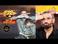 Sandese Aate Hai पर इस Duo के Emotional Performance को मिला एक बड़
