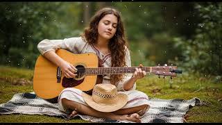 Download lagu Dunia Pasti Berputar – ST12 | Cover by PI7U mp3