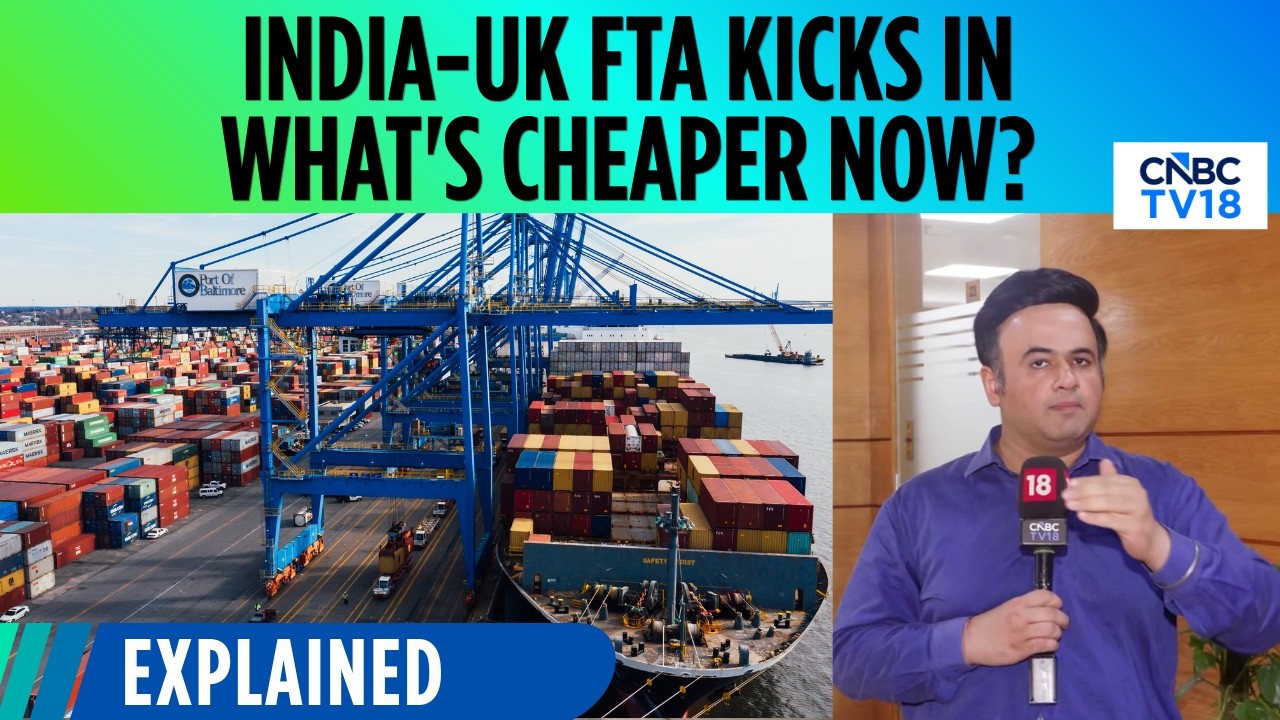 🌍 Understanding Star Export House Status in India ⭐