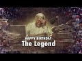 Ulaganayan Kamal Haasan Birthday Whatsapp Status Kamal Birthday WhatsApp Status Trichykingtv