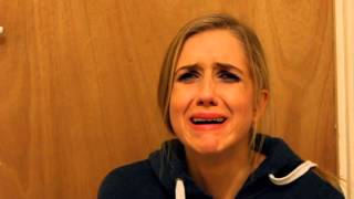 Short - Impact video