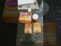Fem Gold Bleach De Tan Gold Bleach