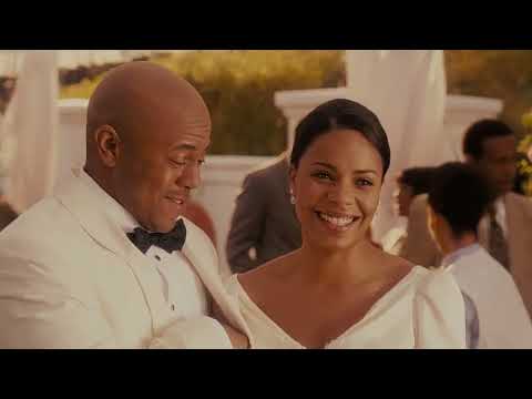 The Family That Preys