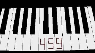 【あの頃のホラーを…】青鬼3.0ver 実況プレイpart②