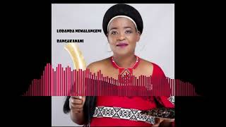 Download lagu Lodanda neMalangeni-bangakanani mp3 Download lagu Lodanda neMalangeni-bangakanani mp3