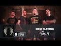 Man the Mighty / I Am Icarus / Ghosts 