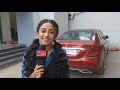 Ankita Chakraborty exclusive interview | Star plus | On Location