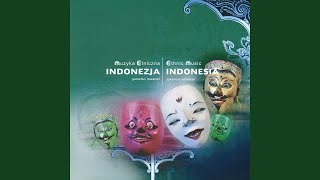 Download lagu Genjong Goling mp3 Download lagu Genjong Goling mp3