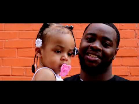 Davy G - Talk To Em (Official Video) Directed By| E&E