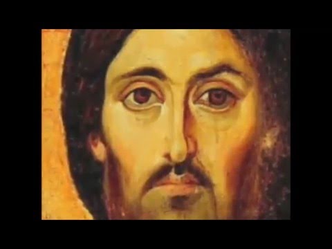 MADONNA/LINKIN PARK - CRAWLING/LIKE A PRAYER MASHUP (Contains footage from Zeitgeist/Peter Joseph)