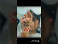 Maa Papa Beautiful Short Video Cute WhatsApp Status