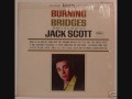 Jack Scott - All I See Is Blue (1963)