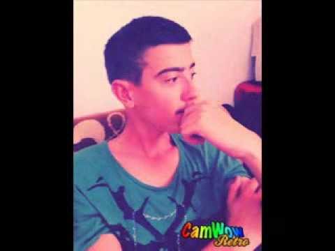 Ar WOLF Ft. D-Miks - Gabimi  (2013)