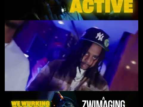 Babyface Ray - 2022 unreleased