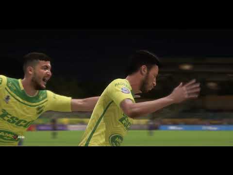 defe campeon div 1 temp *