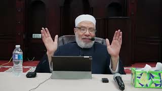 صورة استكمال ثمن شراء البيت بقرض شرطت فيه زيادة/السبت(6-7-2024م)٢٩ ذي الحجـة ١٤٤٥هـ