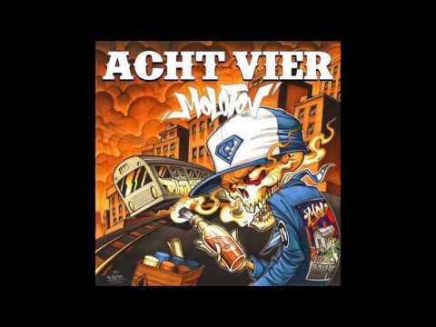 AchtVier -  Joesy