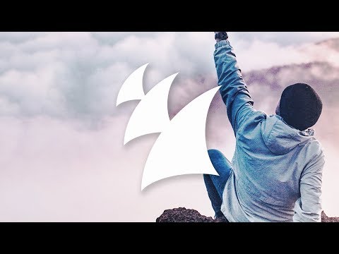 Marco Santana vs DØFF - Knockin' on Heaven's Door