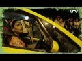 Ghanchakkar I Vidya Learns Driving I Behind The Scenes